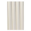 Picture of ROLL CELLOPHANE CLEAR  2M X 70CM